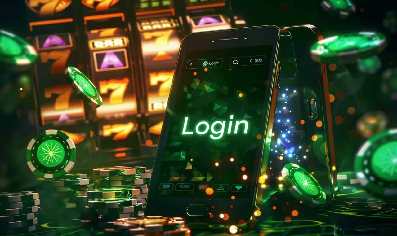 betviner Live Casino Baccarat Table – မြန်မာကစားသမားများ real dealer နှင့် ကစားနေသောမြင်ကွင်း