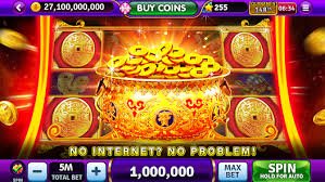 betviner Myanmar Online Card Games Mobile – Teen Patti ကတ်ဂိမ်း smartphone ဖြင့် ကစားနေသောမြင်ကွင်း