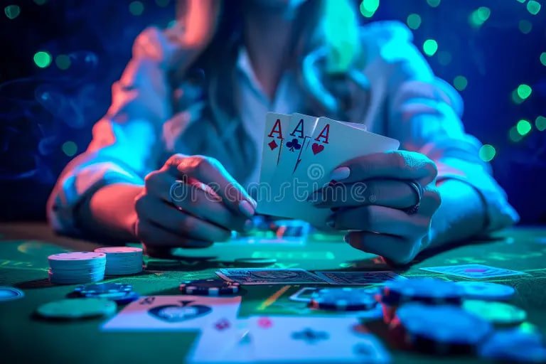 betviner VIP ငွေပေးချေမှု – Wave Money၊ KBZPay နှင့် AYA Pay ဖြင့် MMK ငွေသွင်း/ထုတ်
