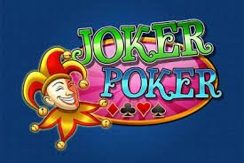 betviner Live Casino Mobile APP – မြန်မာကစားသမားများ smartphone ဖြင့် Live Baccarat ကစားနေသောမြင်ကွင်း