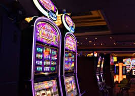 betviner VIP အဖွဲ့ဝင် Cashback နှင့် Reward ရရှိနည်း