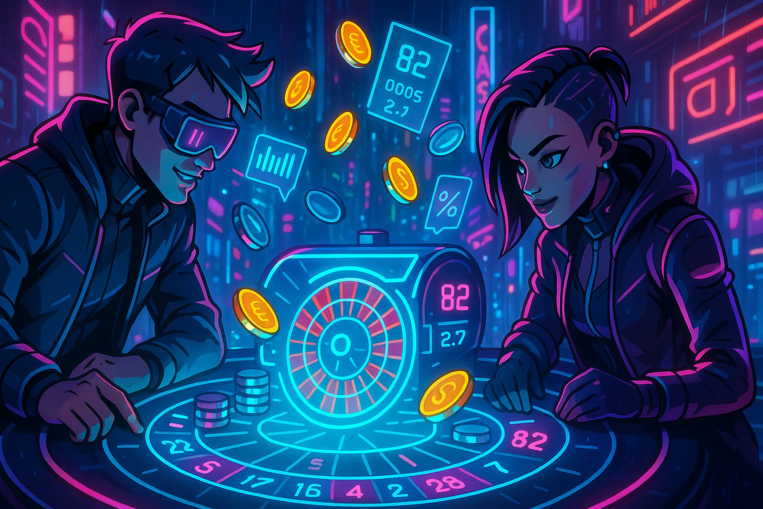 betviner စလော့ဂိမ်း Myanmar – Pragmatic Play Slot ဆော့ဖ်ဝဲများ မြန်မာ ကစားသမားများ ကစားနေသောမြင်ကွင်း