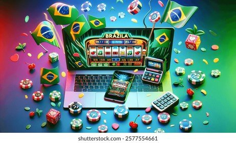 betviner Slot Games Bonus Free Spins Myanmar – VIP Cashback နှင့် Free Spins ရရှိနေသော မြန်မာ ကစားသမား