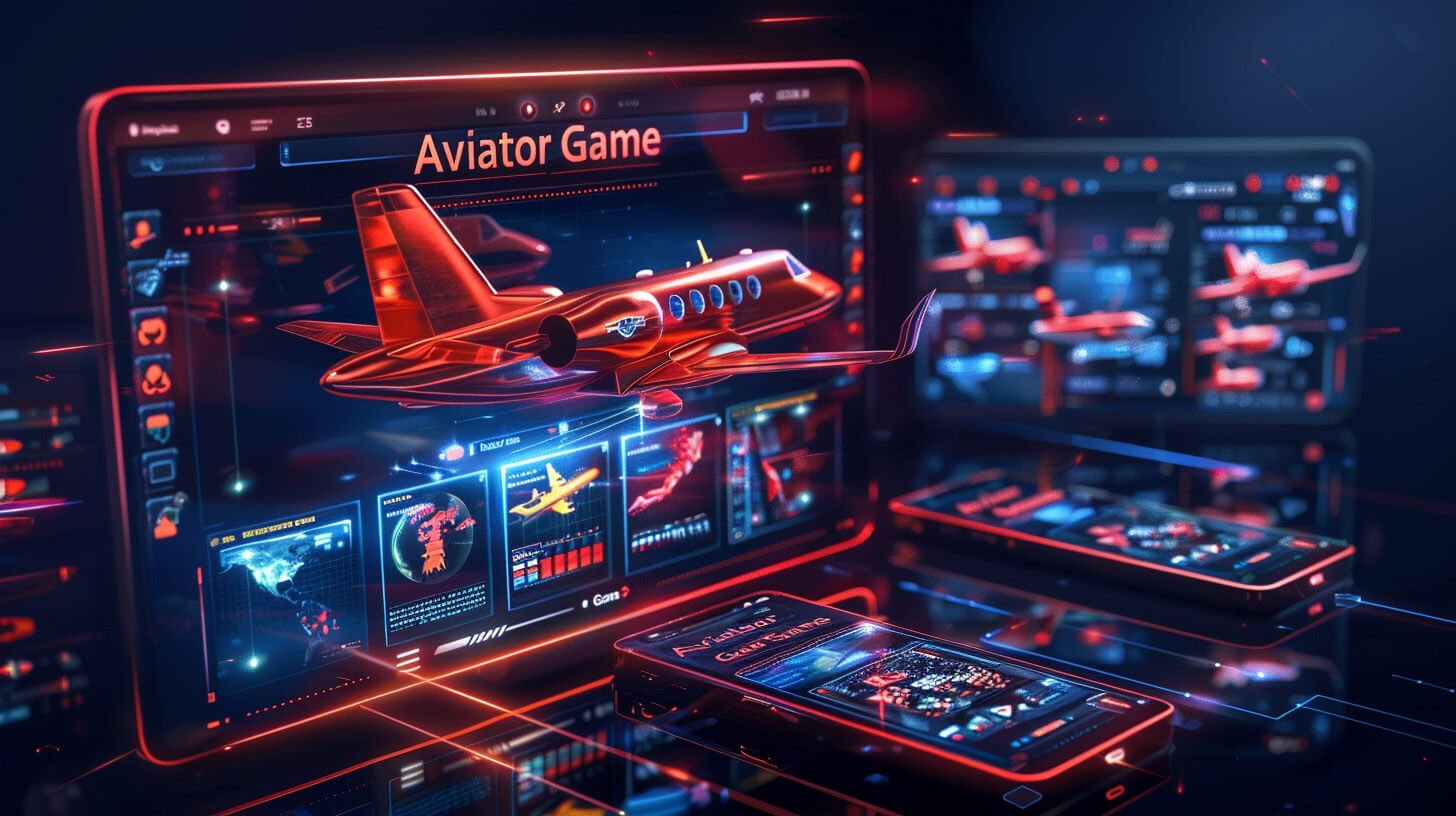 betviner VIP ကစားသမားများ Live Casino နှင့် Slots ကစားနေသည့် မြင်ကွင်း