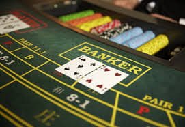 betviner Myanmar Online Casino and Sportsbook Platform