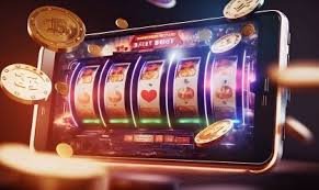 betviner Myanmar App – Mobile မှ Online Casino နှင့် Slots ကစားနည်း