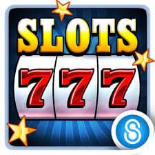 betviner တိုက်ရိုက်ကာစီနို – Live Dealer Baccarat မြင်ကွင်း