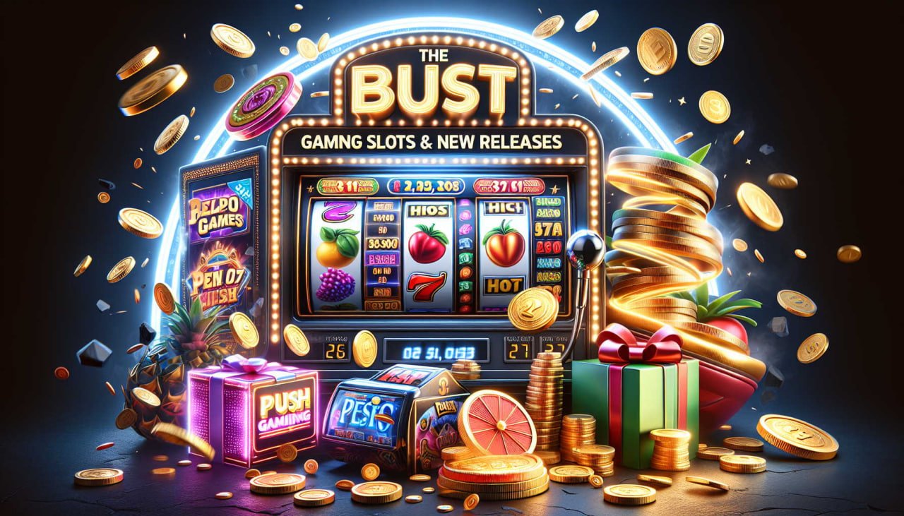 betviner Mobile Slot Games Myanmar APP – Android iOS ပေါ်တွင် slot games ကစားနေသောမြင်ကွင်း