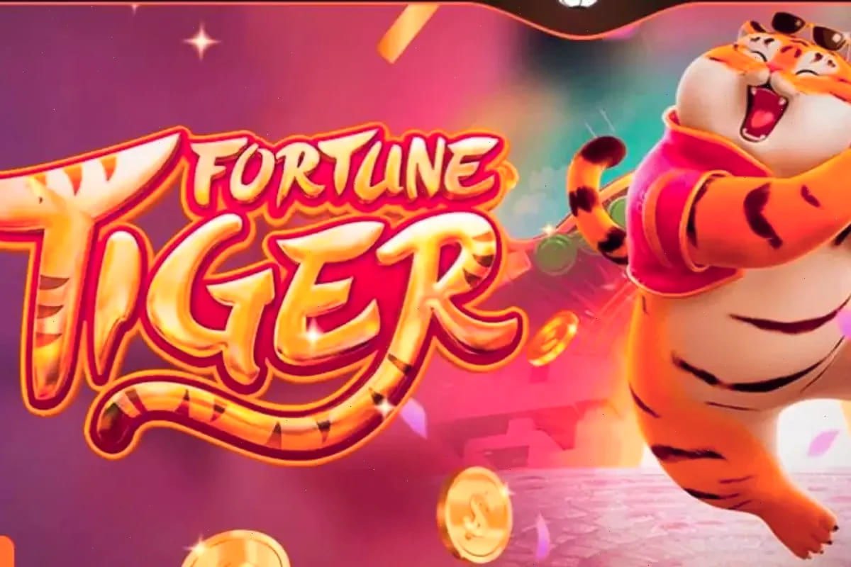 betviner Jackpot Slot Games Myanmar – MMK ဆုငွေကြီးများ ရရှိနေသော မြန်မာ ကစားသမား