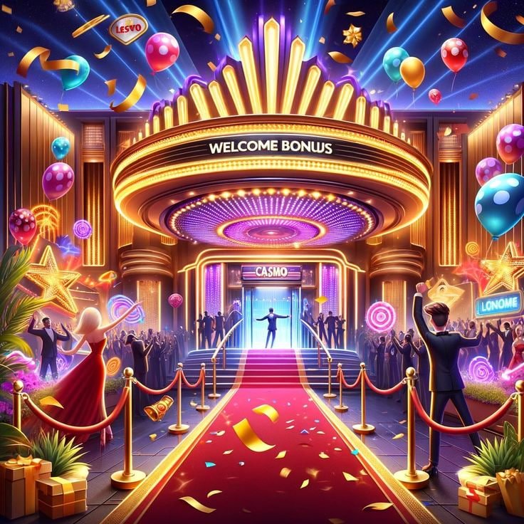 betviner အွန်လိုင်း စလော့ Myanmar – Jackpot Online Slots MMK ဖြင့် ကစားနေသောမြင်ကွင်း
