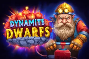 betviner Online Slots APP Myanmar – Mobile ဖုန်းမှ MMK ဖြင့် Slots ကစားနည်း
