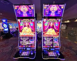 betviner VIP Online Slots Myanmar – VIP ကစားသမားများအတွက် Exclusive Cashback Bonus