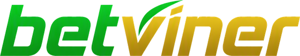 betviner logo